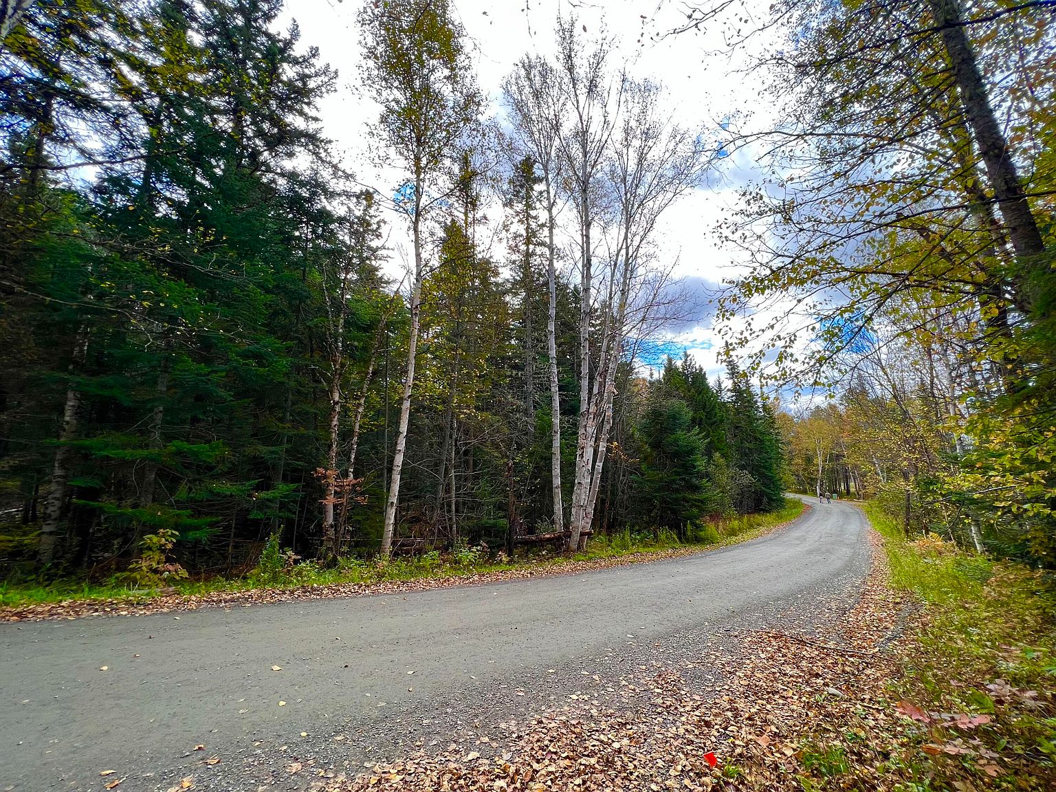 13/30 Overlook Road, Rangeley, ME 04970 MLS 1580765 Zillow