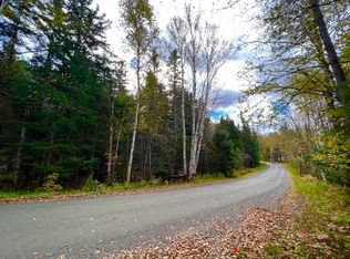 13/30 Overlook Rd, Rangeley, ME 04970
