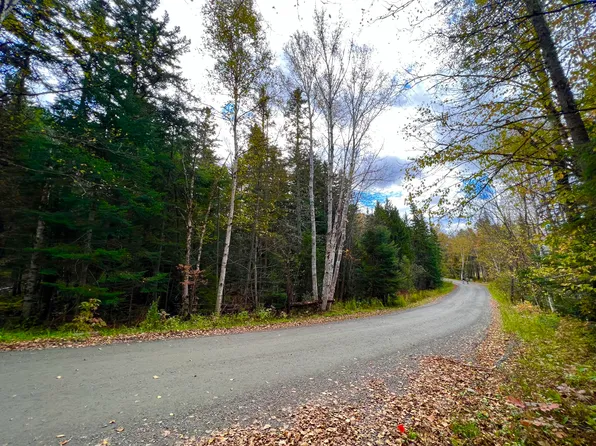 13/30 Overlook Road, Sandy River Plt, ME 04970