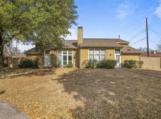 1804 Bristol Cv, Plano, TX 75074
