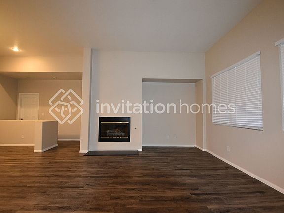 3rd image of 313 Saint Augustine Ln