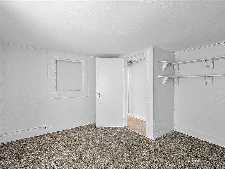 531 Taylor Ave — Photo 18