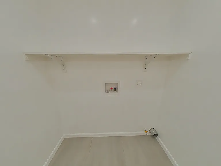 3113 Harmony Pl #A — Photo 8