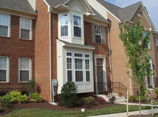 2627 Monocacy Ford Rd, Frederick, MD 21701