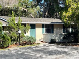 2490 SW 14th Dr APT 40, Gainesville, FL 32608