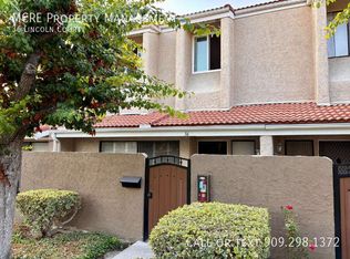 36 Lincoln Ct, Buena Park, CA 90620