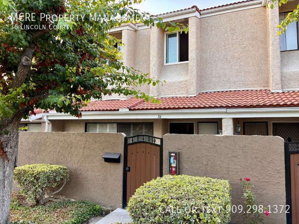 36 Lincoln Ct