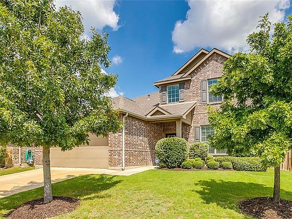 2nd image of 3549 Twin Pines Dr