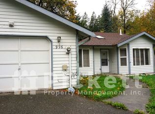 996 Kazac Pl SE, Port Orchard, WA 98366
