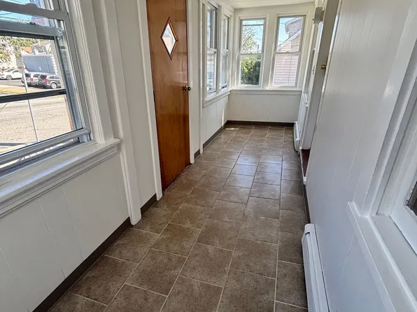 220 Union Blvd, Totowa, NJ 07512