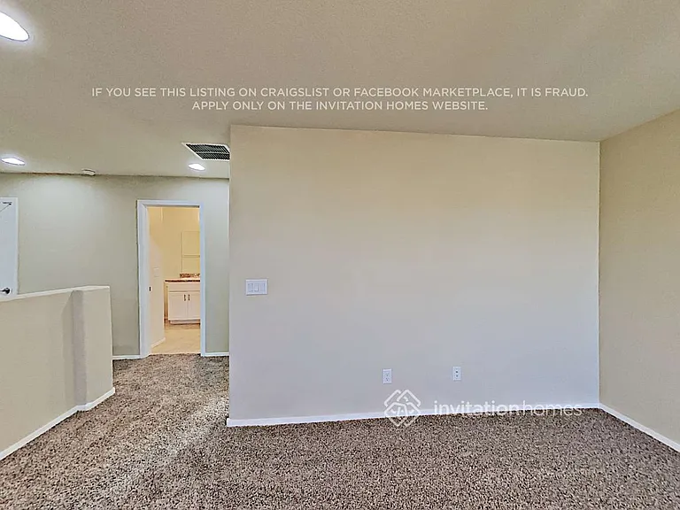 19363 W Morning Glory Dr — Photo 17