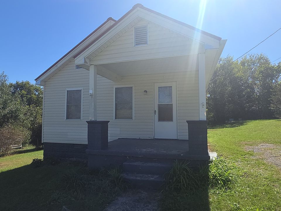 1st image of 327 Hayes St