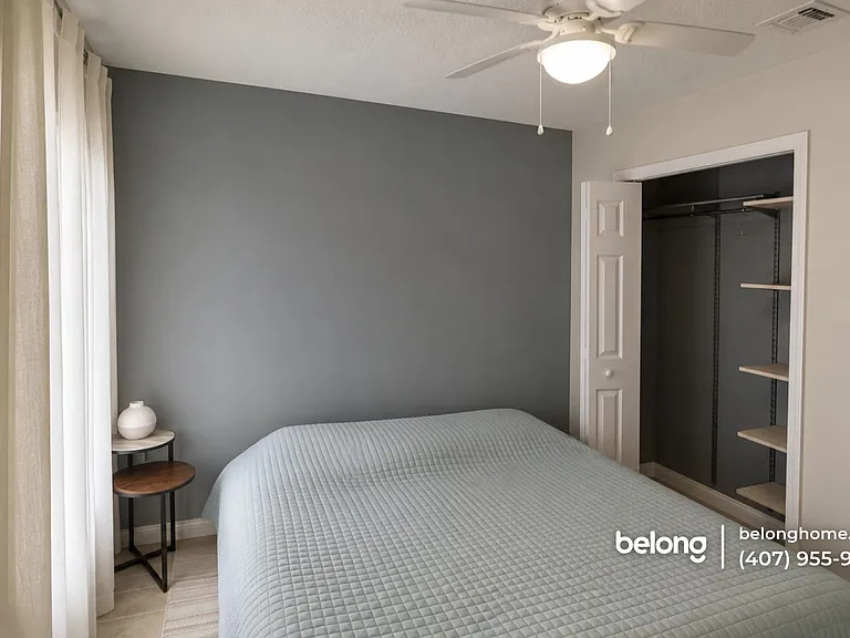 529 Nicholson Dr — Photo 3