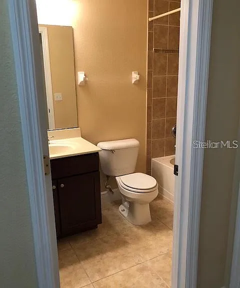 169 Constitution Way — Photo 14