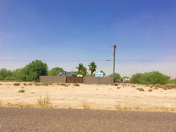5th image of 3110 W Corridos Dr