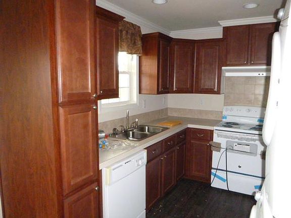 2nd image of 1223 Barton St #1223