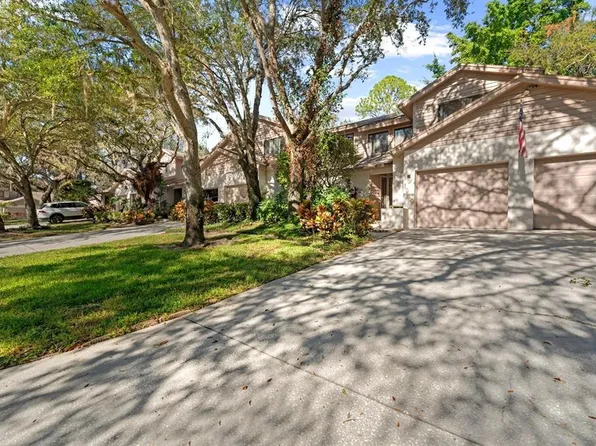 1919 Whispering Way, Tarpon Springs, FL 34689