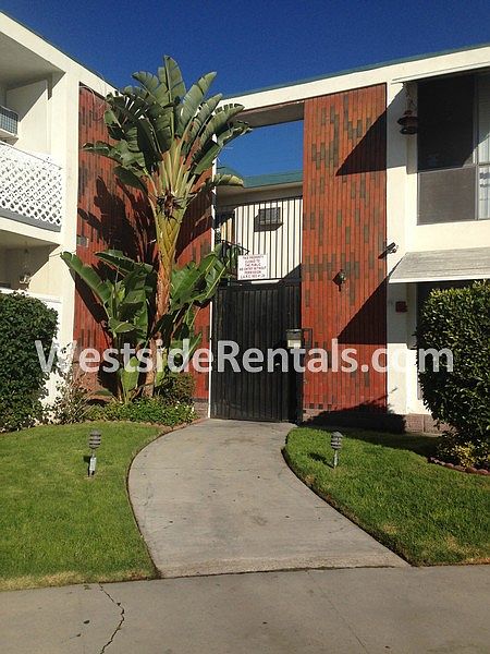1st image of 8377 Northgate Ave APT 21