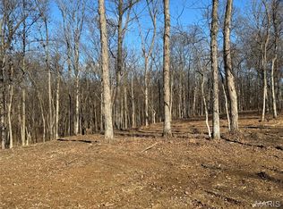 2988 Scott Rd, Moscow Mills, MO 63362