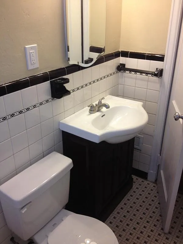 2 bed, $1,700 — Photo 4