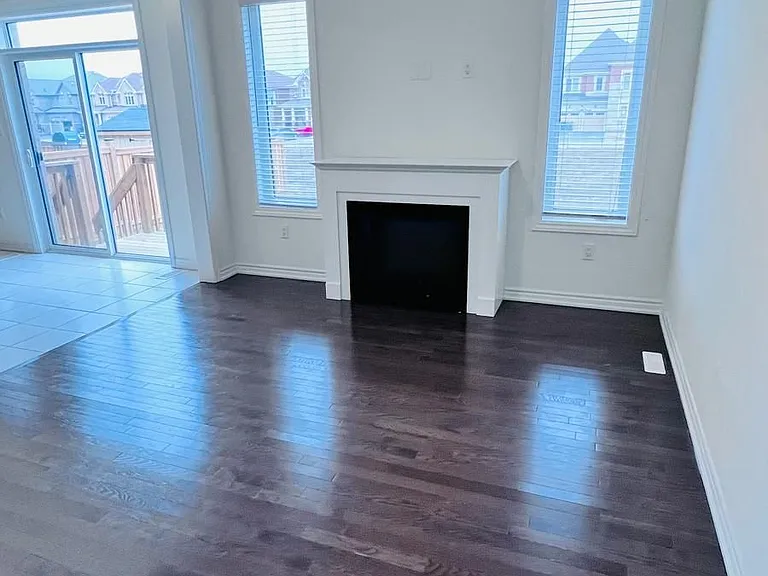337 Valleyway Dr — Photo 6