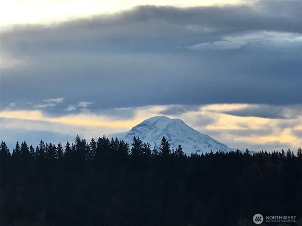 2540 Forest Ridge Drive SE, Auburn, WA 98002