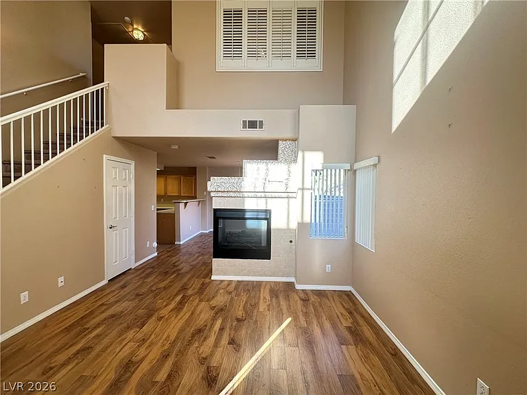 6404 Sierra Diablo Ave — Photo 4