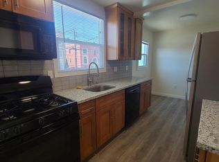 1927 Curtis St, Berkeley, CA 94702
