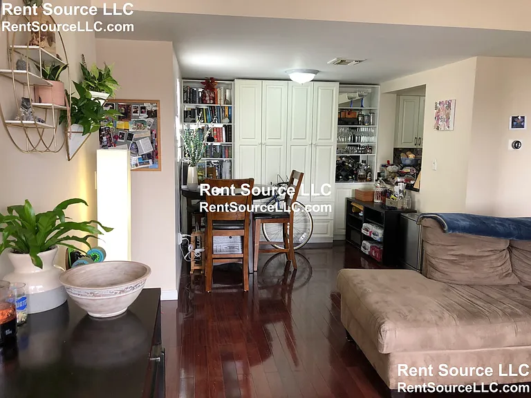 170 Gore St #304 — Photo 6
