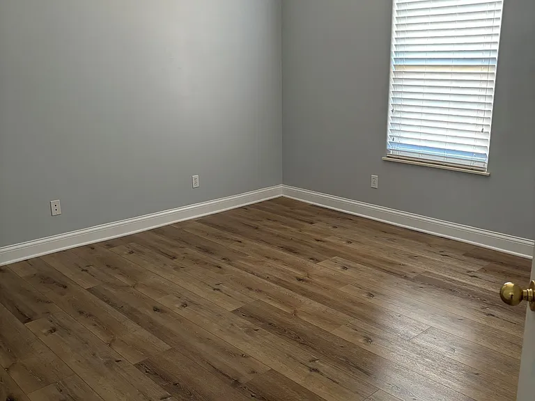 1406 Windcrest Ct — Photo 7