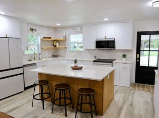 94 Cedar Trl, Belton, TX 76513