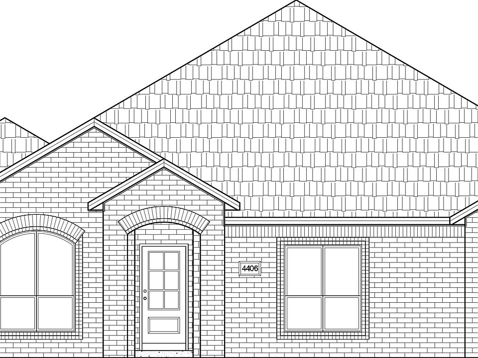 1st image of 4500 Navasota Dr