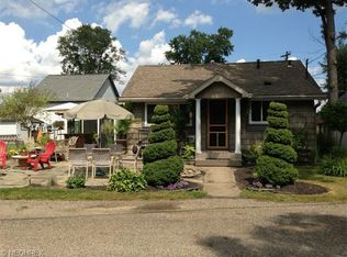 8177 S Cleveland Massillon Rd, Clinton, OH 44216