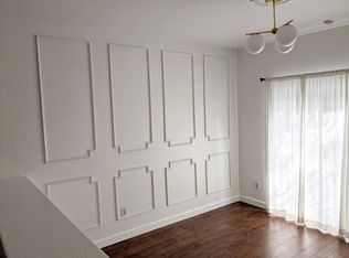 11821 Bittern Holw APT 45, Austin, TX 78758