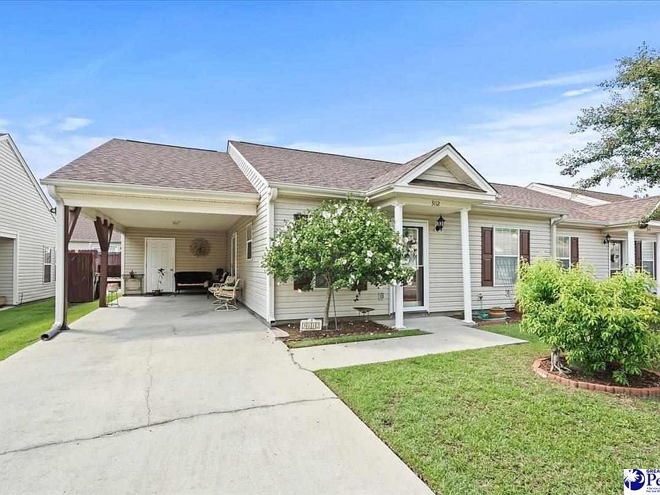 1st image of 3112 Combray Cir
