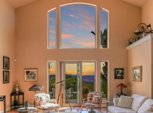 2328 Dos Lomas, Fallbrook, CA 92028