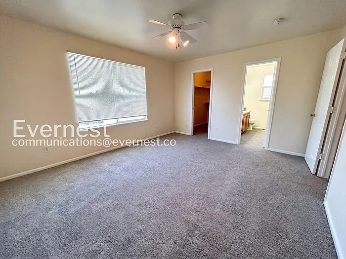 4512 Gunbarrel Dr — Photo 13