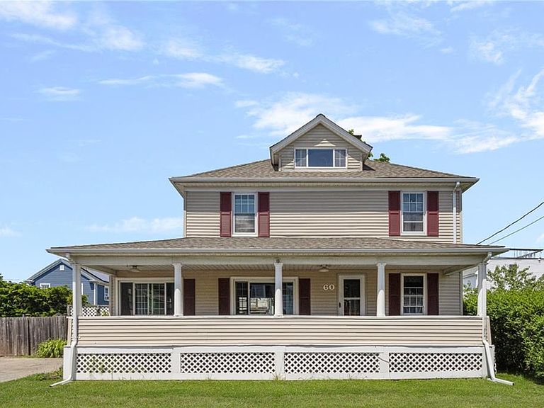 Listing photo 3