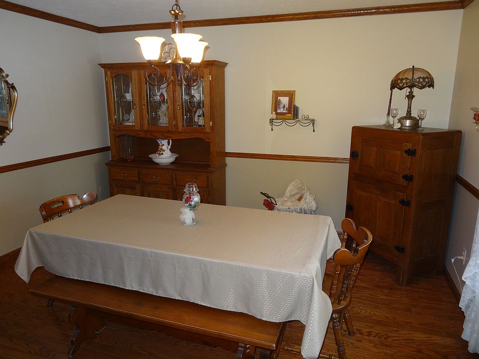 3219 Big Ridge Rd, Spencerport, NY 14559 Zillow