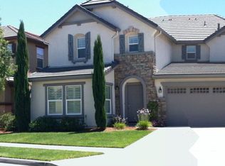 600 Bramblewood Ave, Lathrop, CA