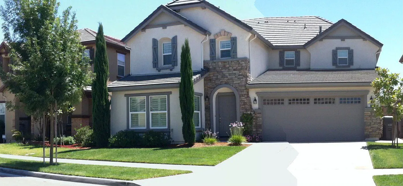 600 Bramblewood Ave photo 1