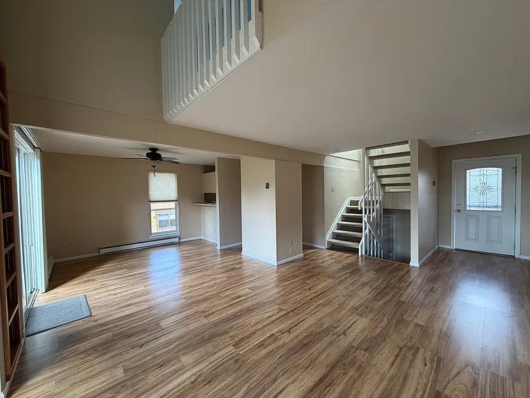3702 Telluride Cir — Photo 4