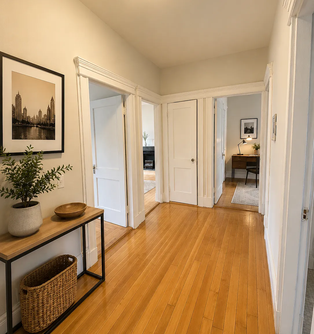 2 bed, 850 sqft, $3,045 — Photo 2