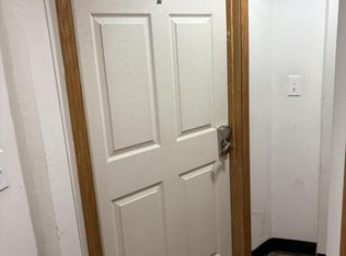 412 N College Ave APT E, Columbia, MO 65201