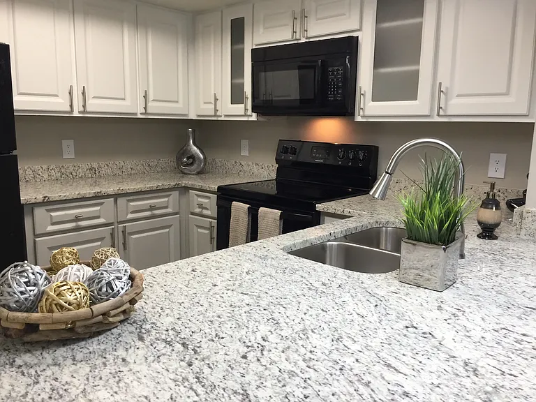 151 Eber Blvd — Photo 1