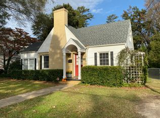 107 Hudson St, Raleigh, NC 27608