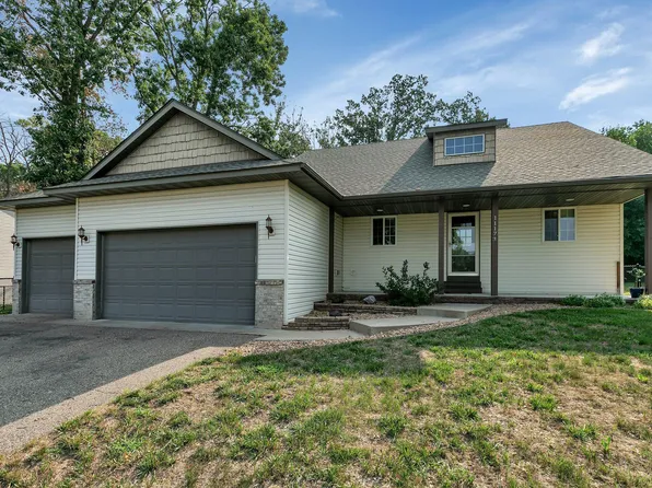 11173 Olympia Ave, Becker, MN 55308
