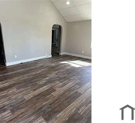 6705 Jackson Dr #A — Photo 20