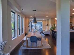 12886 SE 75th Rd, Newcastle, WA 98056