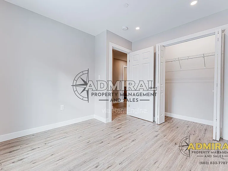 3 Strafford Rd #1 — Photo 18
